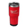 Milwaukee Tool PACKOUT 30oz Tumbler 48-22-8393R