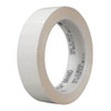 3m Splicing Tape, White, 72 yd L, 1 in W 850