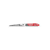 Milwaukee Tool 48-00-5232