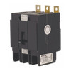 Eaton GHB3070