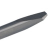 118 Degree Solid Carbide Spade Drill Chicago-Latrobe 780 Bright Carbide RHC 5-32  78485