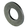 Manufacturer Varies Disc Spring,Belle,0.6875,High CS,PK12 1NDU4
