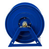 Coxreels 1125-5-175
