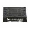 Louisville AY8003