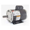 Dayton 6K826