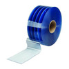 Tmi Flexible Bulk Roll, Reinforced, 8in, Clear 999-00070
