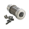 Thomson Ball Bushing Die,Bore Dia 1.000 In DS16