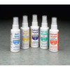 Waterjel First Aid Antiseptic,Spray,2 oz. ALS2-24