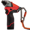 Ergodyne Stainless Drill And Impact Driver Tool T 3796
