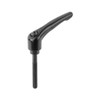 Kipp K0122.4101X80