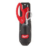 Milwaukee Tool Cable Splicer's Sheath Kit 48-22-8117