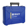 Brady Brady M211 Hard Case M211-HC