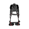 Falltech 8141BSM