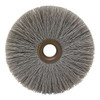 Brush Research CY4600AO