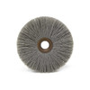 Brush Research CY4600AO