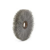 Brush Research CY4600AO