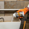 Instant Power 16 Oz. Toilet Tank Cleaner 1806 401801