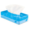 Gen Boxed Facial Tissue,2Ply,White,PK30 GENFACIAL30100 Gen Boxed Facial Tissue,2Ply,White,PK30 GENFACIAL30100