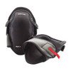 Prolock Gel Knee Pads,PR 93181