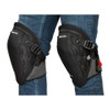 Prolock Gel Knee Pads,PR 93181