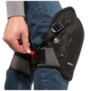 Prolock Gel Knee Pads,PR 93181