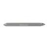 Micro 100 Countersink,AlTiN,100 deg. Angle,2" L CS-187-100X