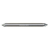 Micro 100 Countersink,AlTiN,60 deg. Angle,2" L CS-187-060X