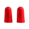Milwaukee Tool 100 Pair Ear Plugs 48-73-3005