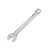 Tekton 15 mm Combination Wrench 18285