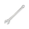 Tekton 7/8 Inch Combination Wrench 18264