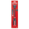 Craftsman Razor Blade Gasket Scraper CMMT98329