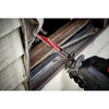 Milwaukee Tool 48-00-5572