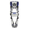 3m Dbi-Sala 1402096