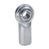 Qa1 Female Rod End,RH,10 mm Bore,M10-1.5 MCFR10