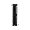 Monoprice Patch Panel, 12P, Vertical 7304
