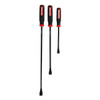 Craftsman 3pc Pry Bar Set CMMT98347