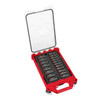 Milwaukee Tool 49-66-6801