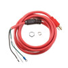 Ridgid Cord, 115V, with Plug 89155
