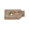 Ridgid Guide Block 39655