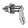 Kipp K0637.10508A5