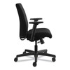 Hon Ignition Series Fabric Low-Back Task Cha HITL1.A.H.U.CU10.T.SB