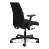 Hon Ignition Series Fabric Low-Back Task Cha HITL1.A.H.U.CU10.T.SB