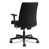 Hon Ignition Series Fabric Low-Back Task Cha HITL1.A.H.U.CU10.T.SB