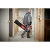 Milwaukee Tool Storage Bag for Track Saw Guide Rails 48-08-0576