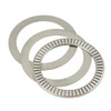 Ridgid Thrust Bearing 23677