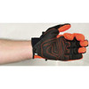Ironclad Performance Wear IVO2-06-XXL