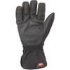 Ironclad Performance Wear CCT2-03-M