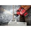 Milwaukee Tool M18 Brushless 4-1-2" - 5" Cut-Off Grinder, Paddle Switch 2686-20