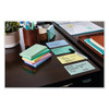 Post-It Note,Post-It 3"X5",Pst,PK5 655AST