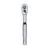 Craftsman CMMT99423 Pack of 2